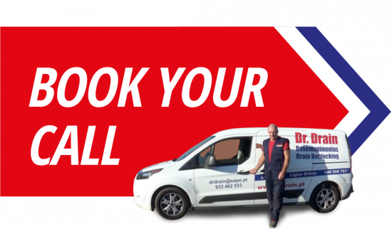 Book your call